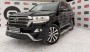 Toyota Land Cruiser 2016 �.  6 099 990 ���.