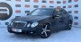 Mercedes-Benz E - Class 2007 �.  699 990 ���.