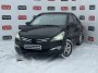 Hyundai Solaris 2013 �.  549 990 ���.