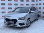 Hyundai Solaris 2019 �.  729 990 ���.