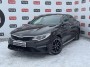 Kia Optima 2019 �.  1 749 990 ���.
