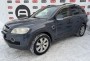 Chevrolet Captiva 2008 �.  729 999 ���.