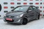 Hyundai Solaris 2014 �.  499 990 ���.