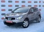 Nissan Qashqai 2011 �.  999 990 ���.