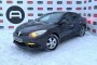 Renault Fluence 2013 �.  669 990 ���.