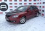 Mazda 3 2008 �.  680 000 ���.