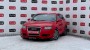 Audi A3 2005 �.  430 000 ���.