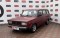 LADA (VAZ) 2104 