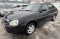 LADA (VAZ) Priora 