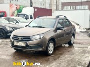 ���� (���) ������ 