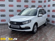 ���� (���) ������ 