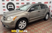 Dodge Caliber 