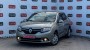 Renault Logan 2015 �.  699 990 ���.