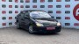 Citroen C5 2006 �.  330 000 ���.