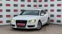 Audi A5 2010 �.  1 200 000 ���.