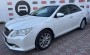 Toyota Camry 2014 �.  1 249 999 ���.
