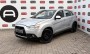 Mitsubishi ASX 2014 �.  999 990 ���.