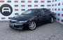 Mazda 6 2007 �.  490 000 ���.