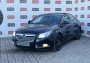Opel Insignia 2011 �.  730 000 ���.