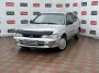 Toyota Corolla 1997 �.  164 990 ���.