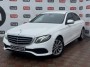 Mercedes-Benz E - Class 2020 �.  2 699 990 ���.