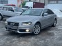 Audi A4 2008 �.  1 099 990 ���.