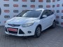 Ford Focus 2013 �.  394 990 ���.