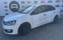 Volkswagen Polo 2016 �.  354 999 ���.