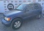 Kia Sportage 2001 �.  249 999 ���.