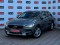 ������ V90 Cross Country