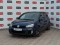 ����������� ��� f GTI