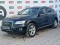 ���� Q5 