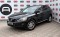 ������ XC 60 