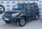 UAZ 3163 Patriot 
