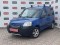������� Berlingo 