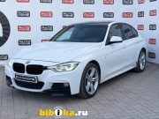 BMW 3 �����