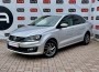 Volkswagen Polo 2018 �.  1 049 999 ���.