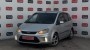 Ford C-MAX 2007 �.  400 000 ���.