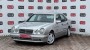 Mercedes-Benz E - Class 1997 �.  799 990 ���.