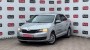 Skoda Rapid 2016 �.  650 000 ���.