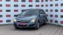 Opel Astra 2005 �.  305 000 ���.