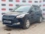 Ford Kuga 2015 �.  1 350 000 ���.