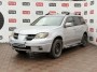 Mitsubishi Outlander 2003 �.  299 900 ���.