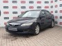 Mazda 6 2005 �.  279 900 ���.