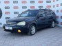 Chevrolet Lacetti 2007 �.  350 000 ���.