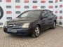 Opel Vectra 2004 �.  319 900 ���.