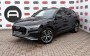 Audi Q8 2020 �.  6 799 990 ���.