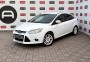 Ford Focus 2012 �.  550 000 ���.