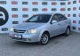 Chevrolet Lacetti 2008 �.  339 990 ���.