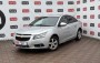 Chevrolet Cruze 2012 �.  549 990 ���.